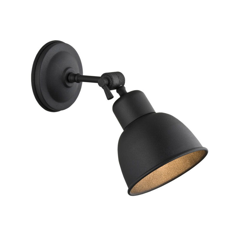 Fratu Sconce/Wall Lamp 1 Light