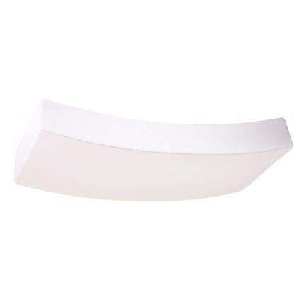 Hattor Wall lamp ceramic