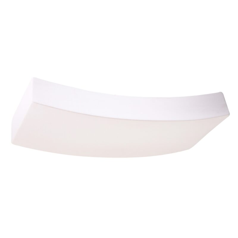 Hattor Wall lamp ceramic