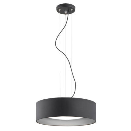 Hito Pendant Lamp 3 Lights