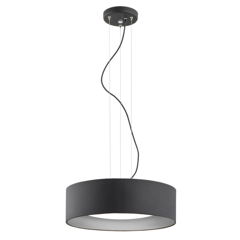 Hito Pendant Lamp 3 Lights