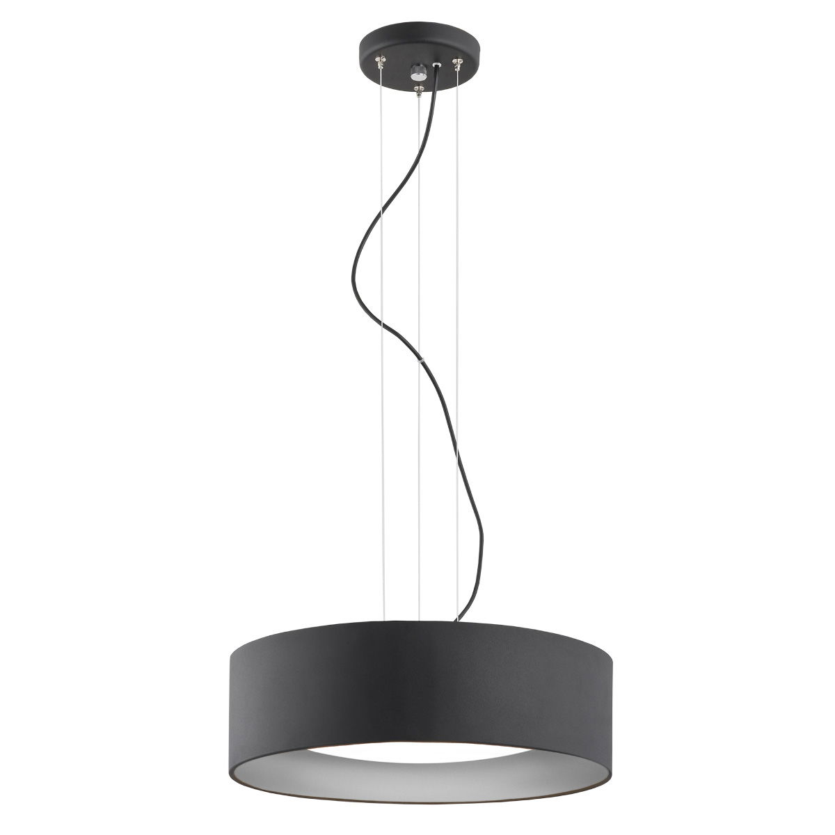 Hito Pendant Lamp 3 Lights Hito Pendant Lamp 3 Lights