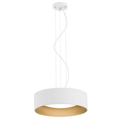 Hito Pendant Lamp 3 Lights