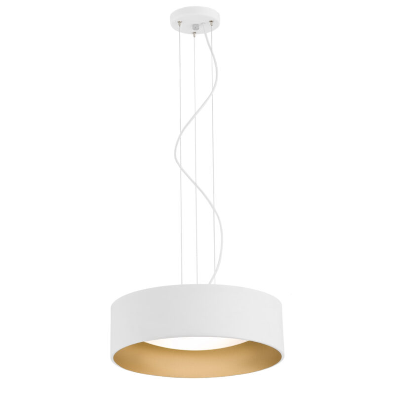 Hito Pendant Lamp 3 Lights