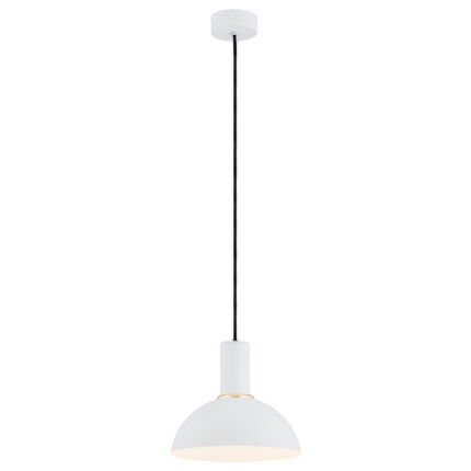 Ines Pendant Lamp 1 Light