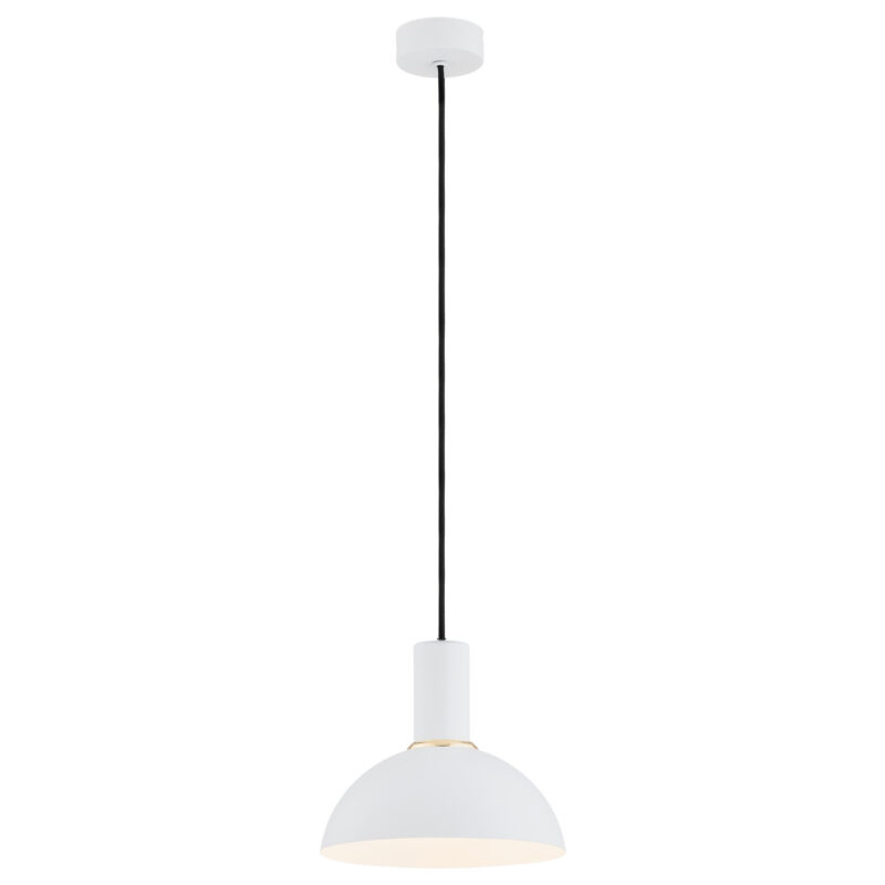 Ines Pendant Lamp 1 Light