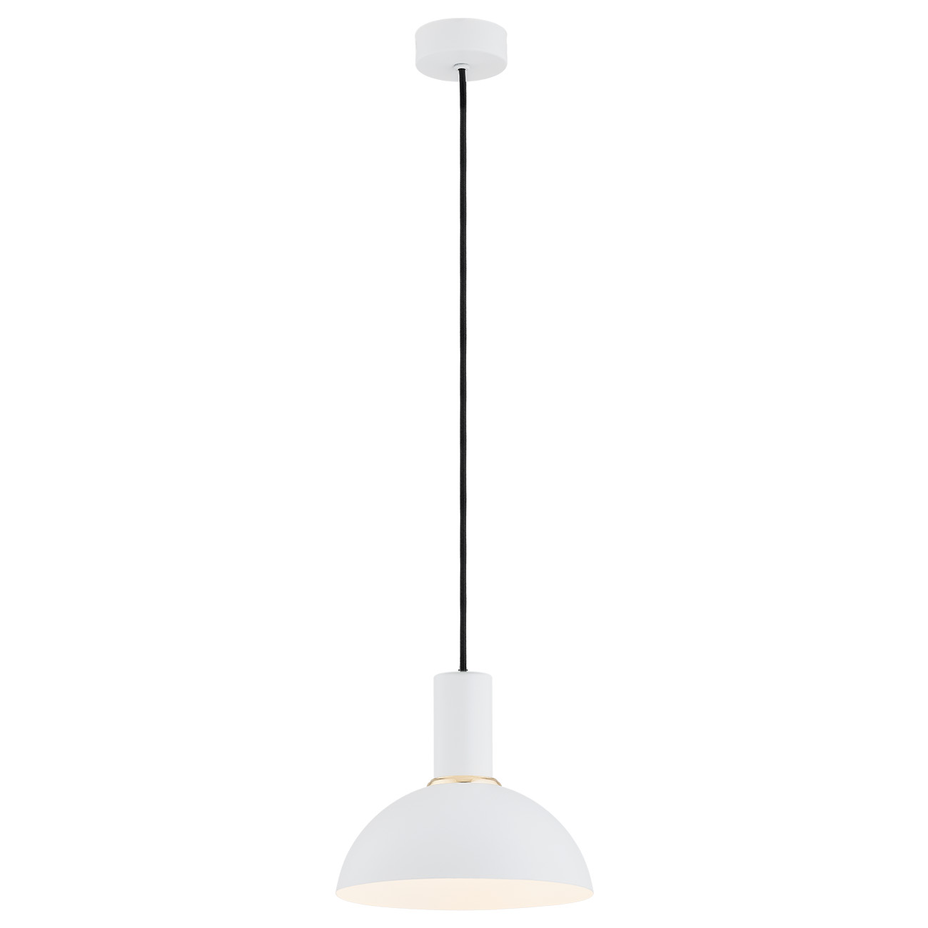 Ines Pendant Lamp 1 Light Ines Pendant Lamp 1 Light