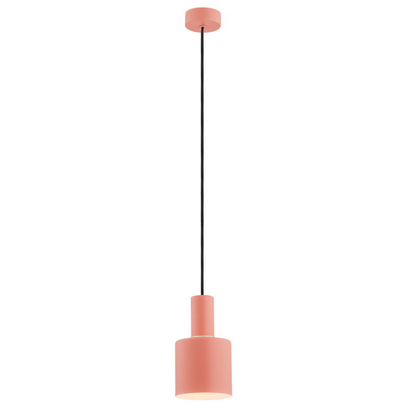 Ines Pendant Lamp 1 Light