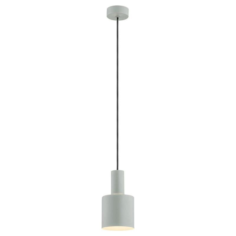 Ines Pendant Lamp 1 Light