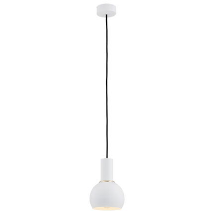 Ines Pendant Lamp 1 Light