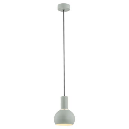 Ines Pendant Lamp 1 Light