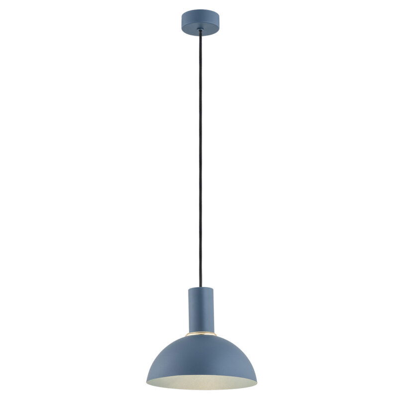 Ines Pendant Lamp 1 Light