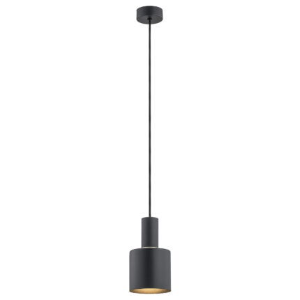 Ines Pendant Lamp 1 Light