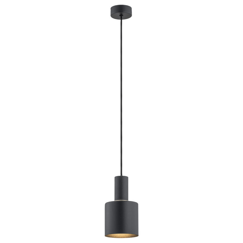 Ines Pendant Lamp 1 Light