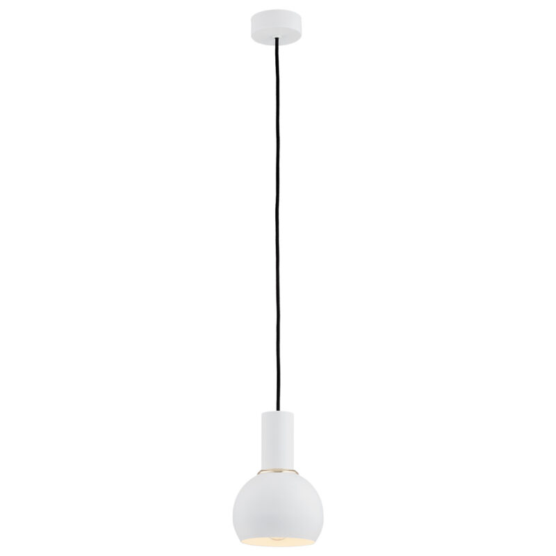 Ines Pendant Lamp 1 Light