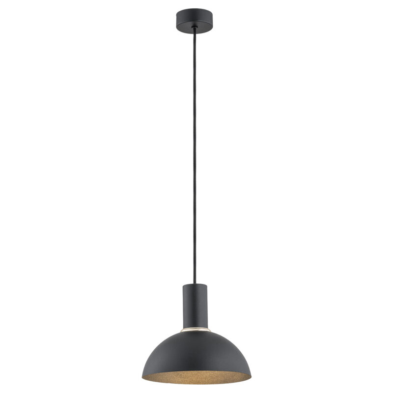 Ines Pendant Lamp 1 Light
