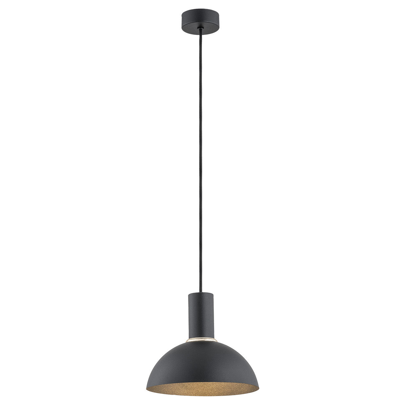 Ines Pendant Lamp 1 Light Ines Pendant Lamp 1 Light