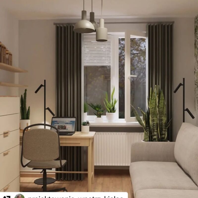 ines multi drop pendant light, 3 lamp, sage, 40cm width