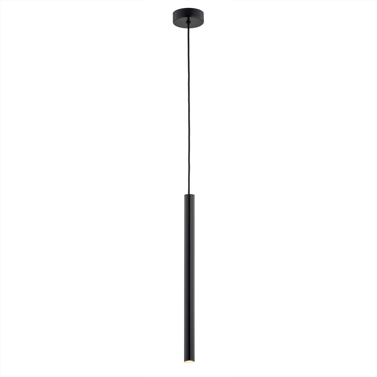 Janiero Pendant Lamp 1 Light Led Janiero Pendant Lamp 1 Light Led