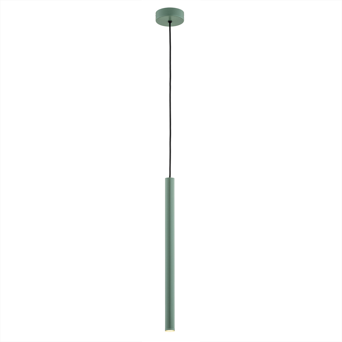 Janiero Pendant Lamp 1 Light Led Janiero Pendant Lamp 1 Light Led