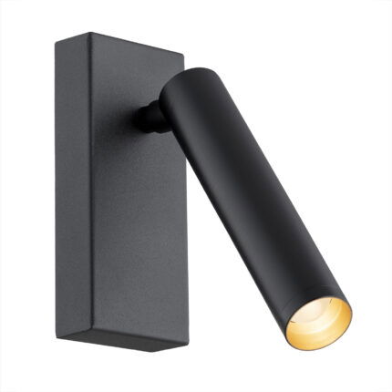 Janiero Sconce / Wall Lamp 1 Light Led