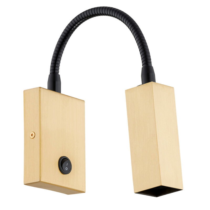 Kestar Sconce/Wall Lamp 1 Light Image 2