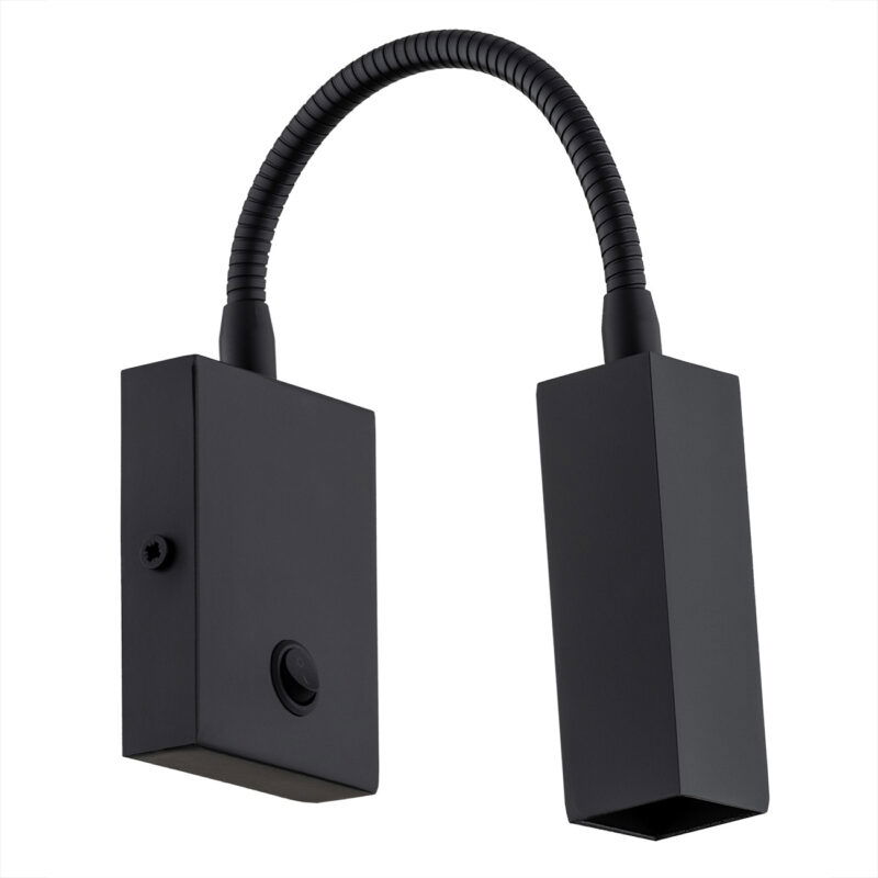 Kestar Sconce/Wall Lamp 1 Light Image 2