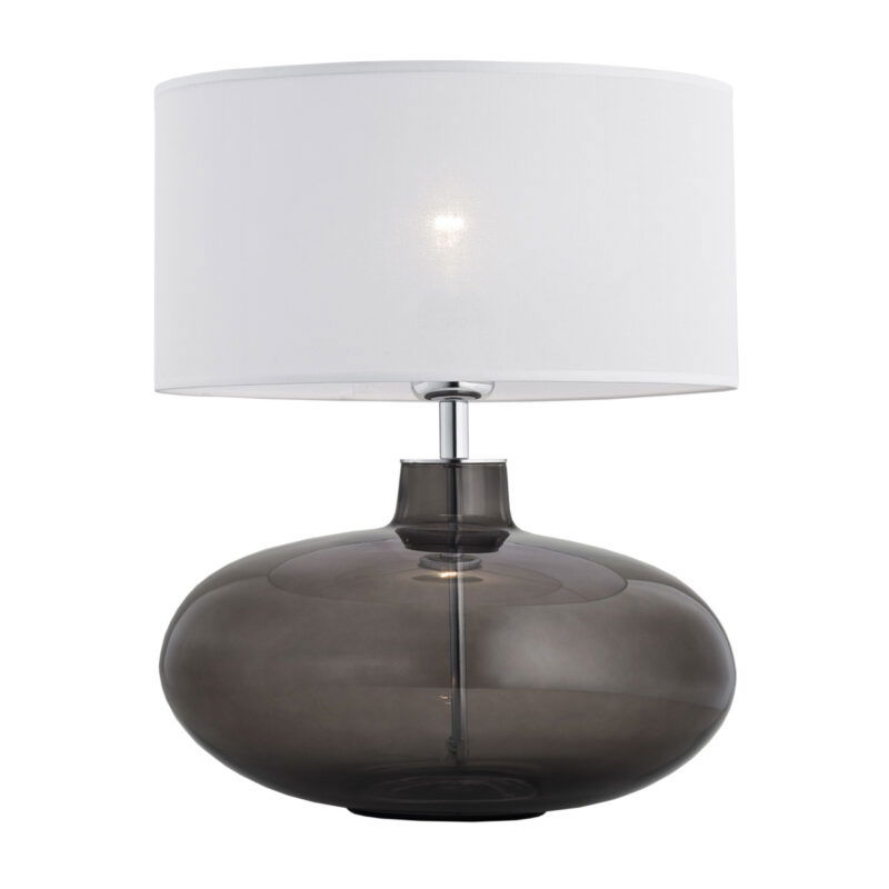 Kwana Desk Lamp 1 Light