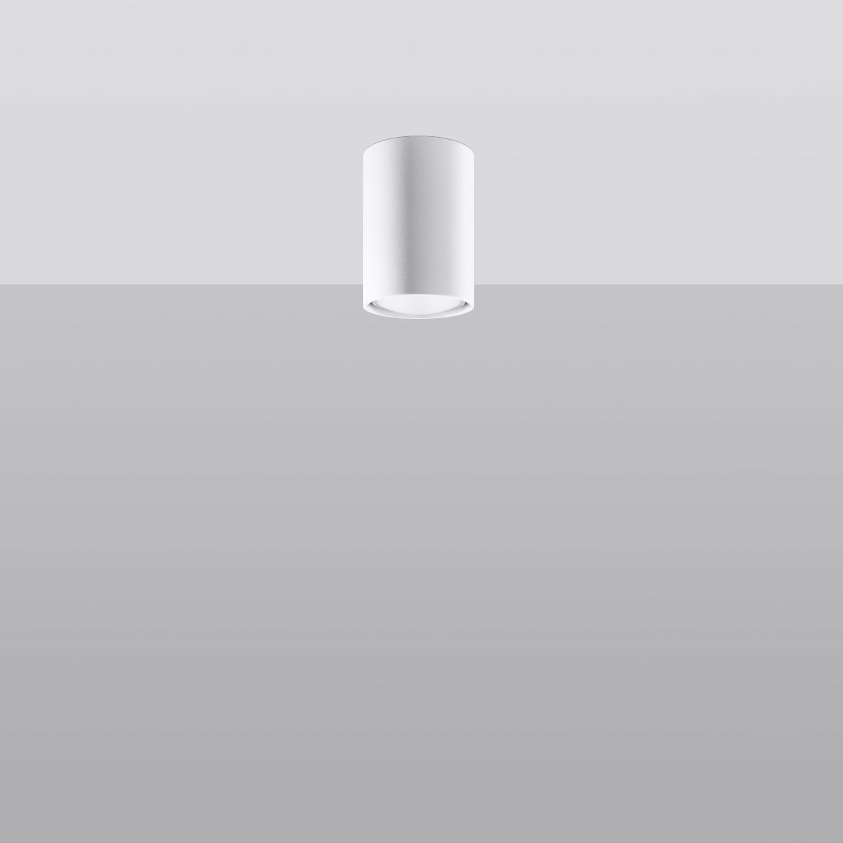Lagos Ceiling lamp 10 white Image 2 Lagos Ceiling lamp 10 white Image 2