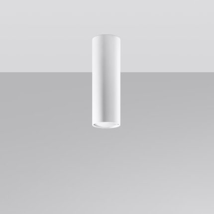 Lagos Ceiling lamp 20 white Image 2