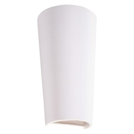 Lana Wall lamp ceramic