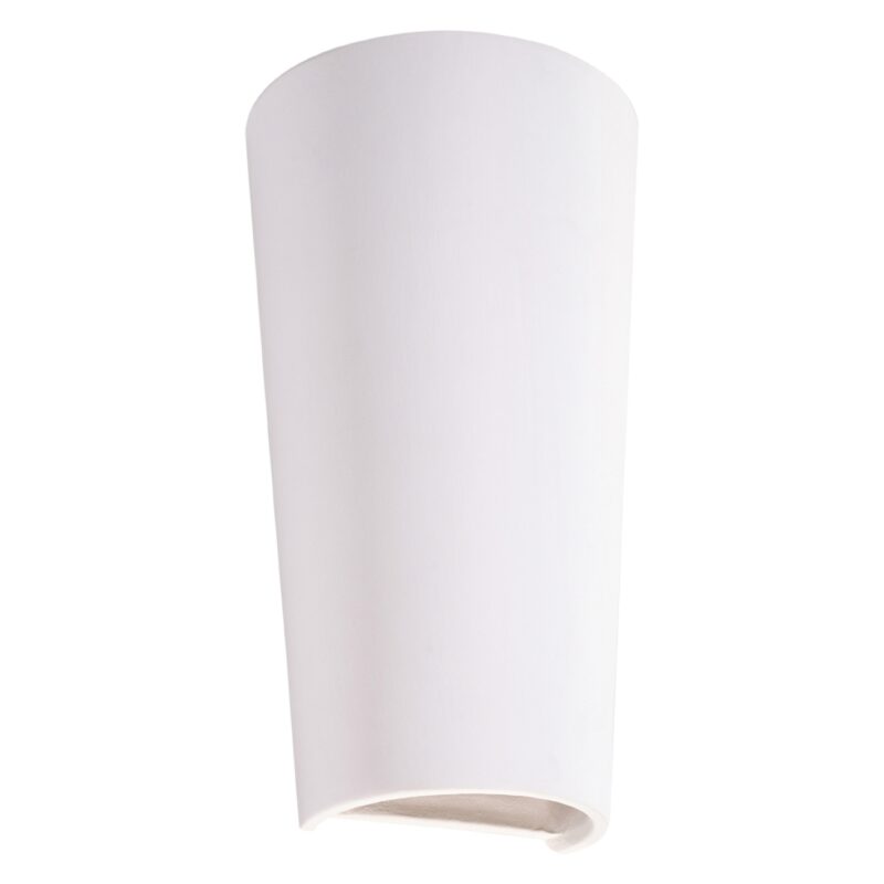 Lana Wall lamp ceramic