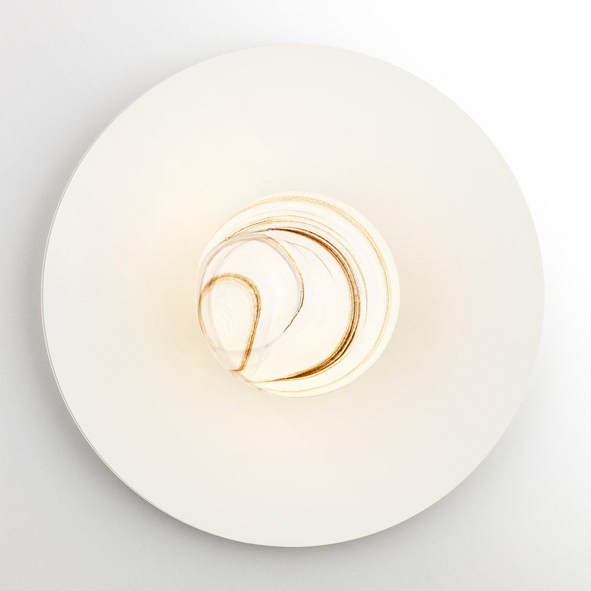 Lava Sconce / Wall Lamp / Ceiling Lamp 1 Light Lava Sconce / Wall Lamp / Ceiling Lamp 1 Light