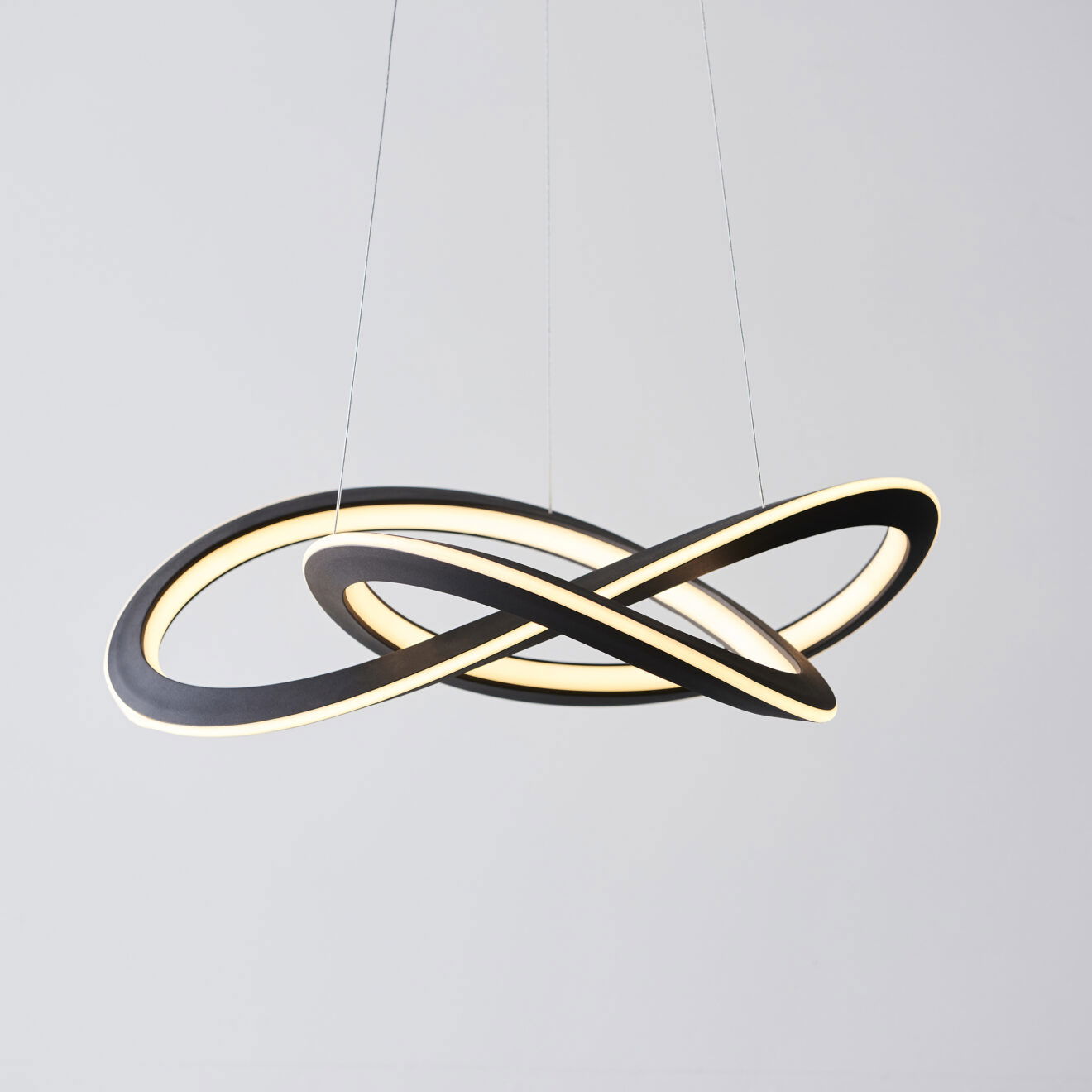 Lumens Calculator For Every Room In Your Home Lamp Genius liberator-australia-aac-space