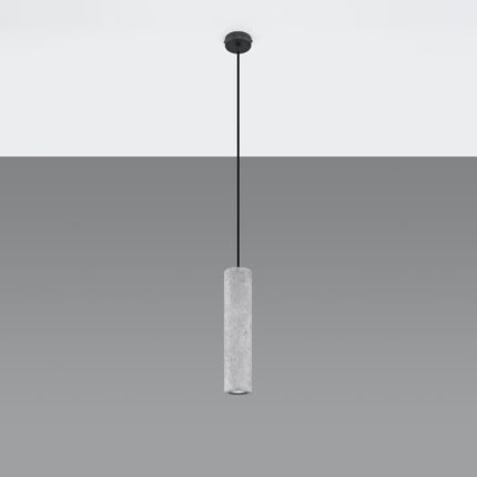 Luvo Pendant lamp 1 Image 2