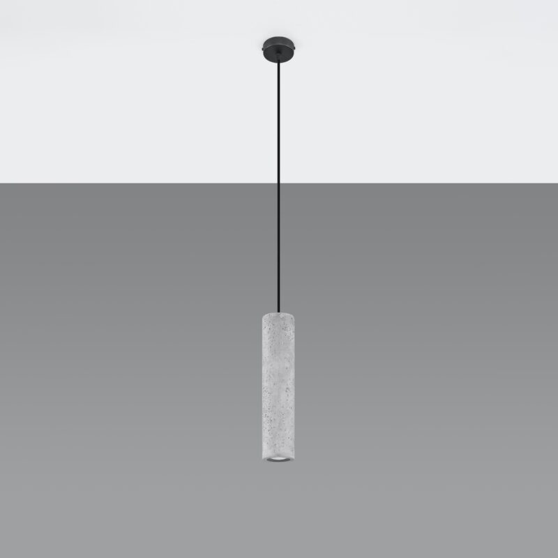 Luvo Pendant lamp 1 Image 2