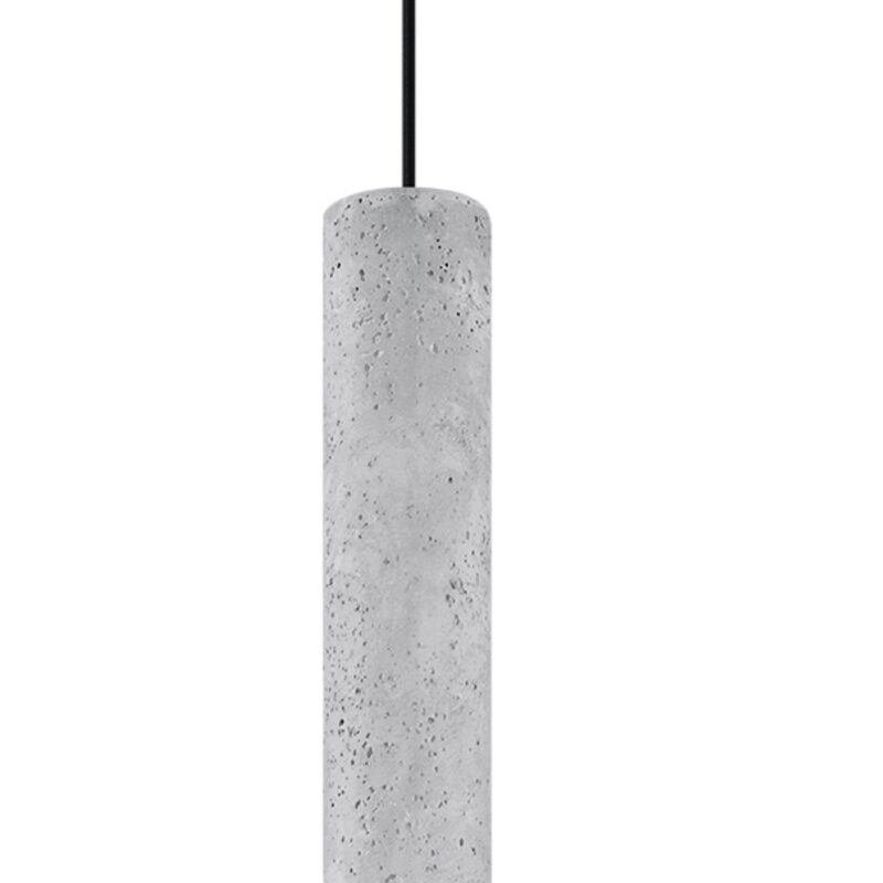 Luvo Pendant lamp 1
