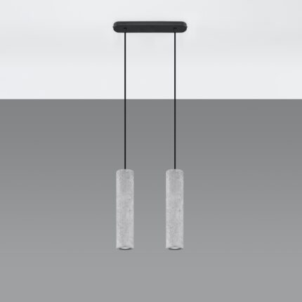 Luvo Pendant lamp 2 Image 2