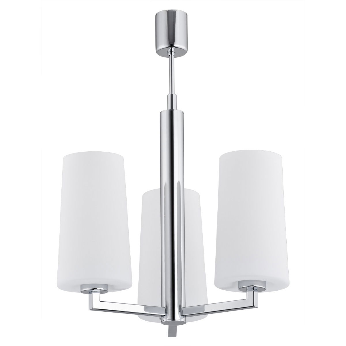 Melot Chandelier 3 Lights Melot Chandelier 3 Lights