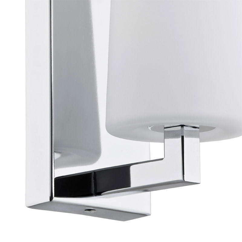 Melot Sconce/Wall Lamp 1 Light Image 2