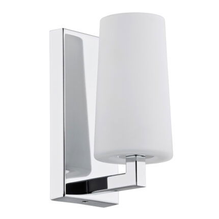 Melot Sconce/Wall Lamp 1 Light