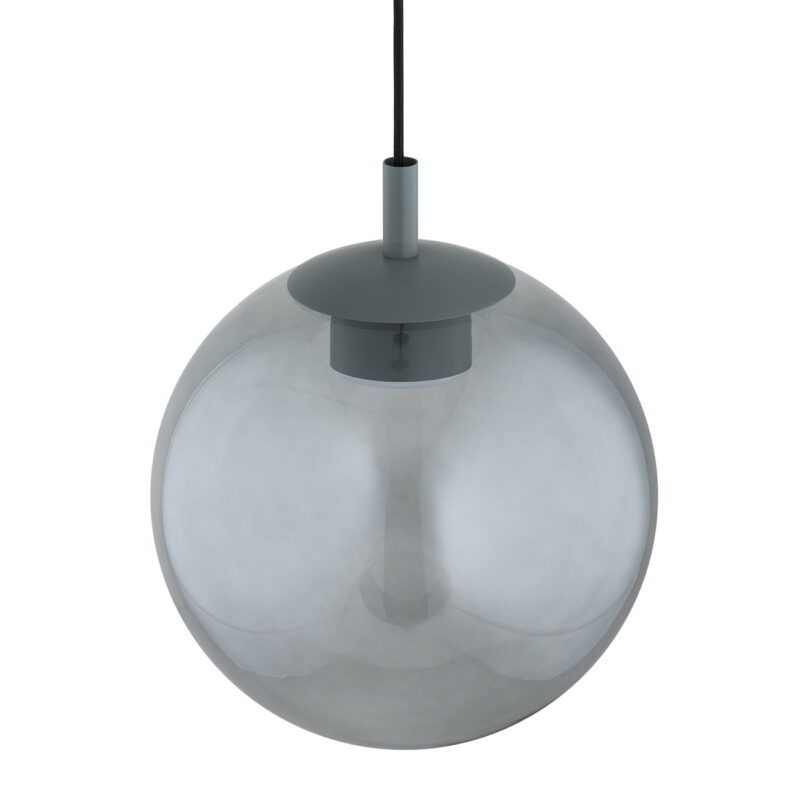 Mento pendant lamp 1 flame Image 6