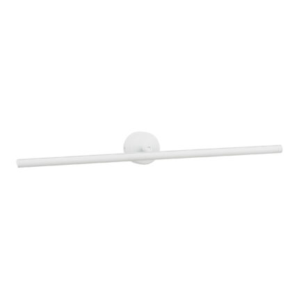 Miri Picture Wall Lamp Large Led Image 2
