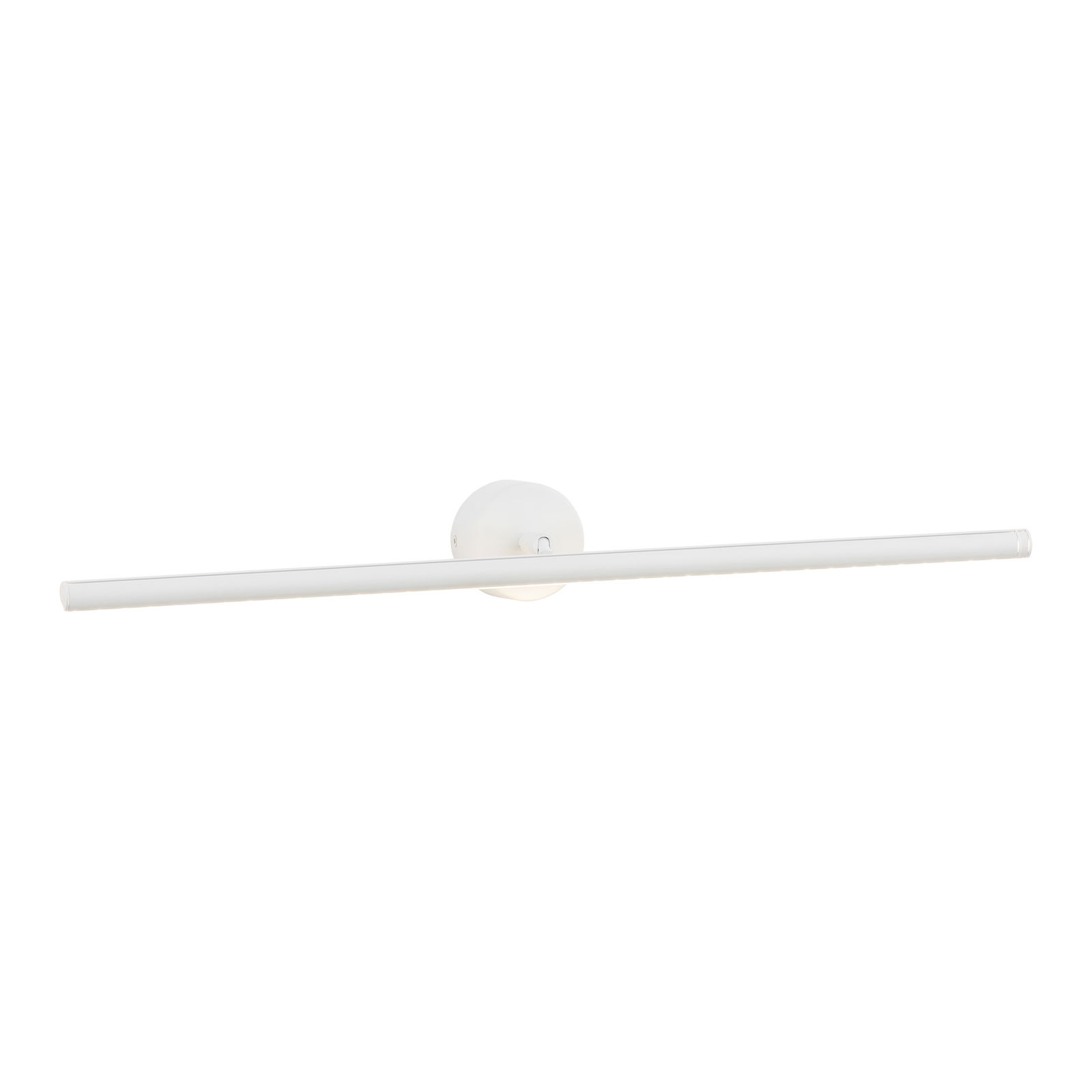 Miri Picture Wall Lamp Large Led Miri Picture Wall Lamp Large Led