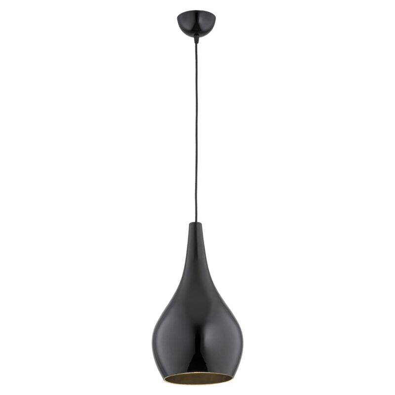 Natana Pendant Lamp 1 Light