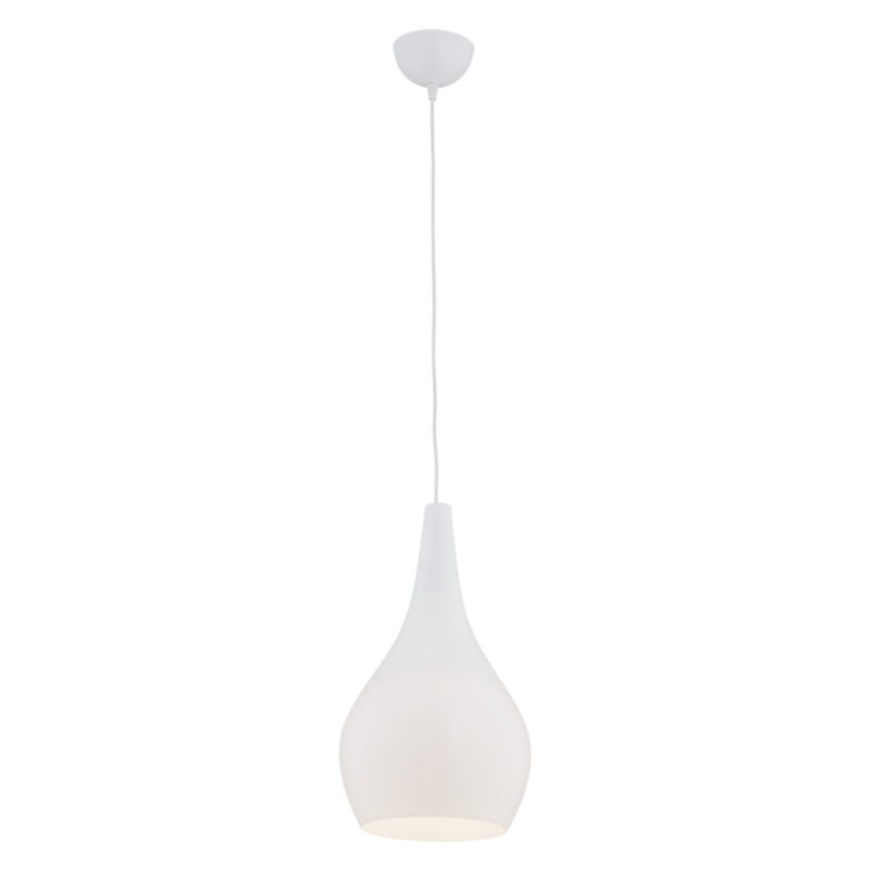 Natana Pendant Lamp 1 Light