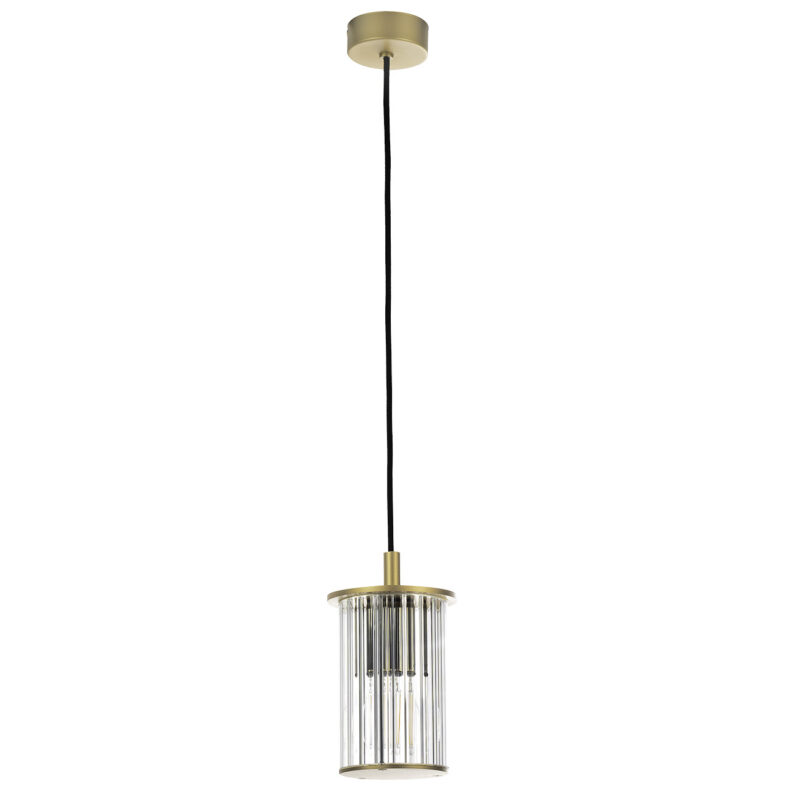 Nordfor pendant garden lamp 1 flame Image 3