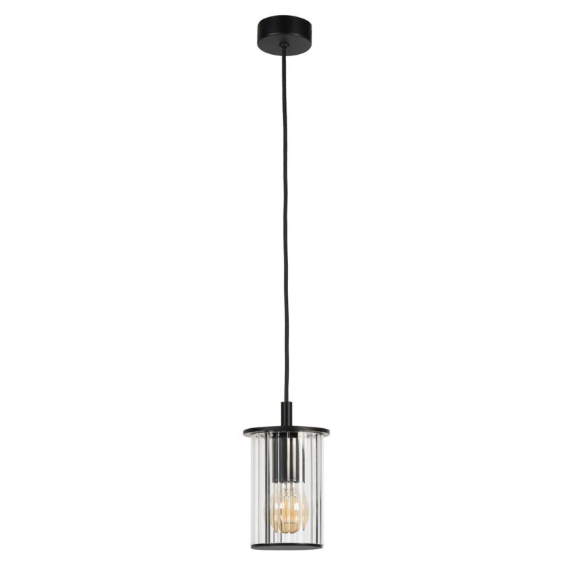 Nordfor pendant garden lamp 1 flame Image 3