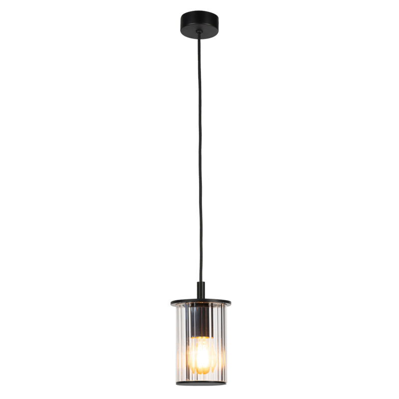 Nordfor pendant garden lamp 1 flame