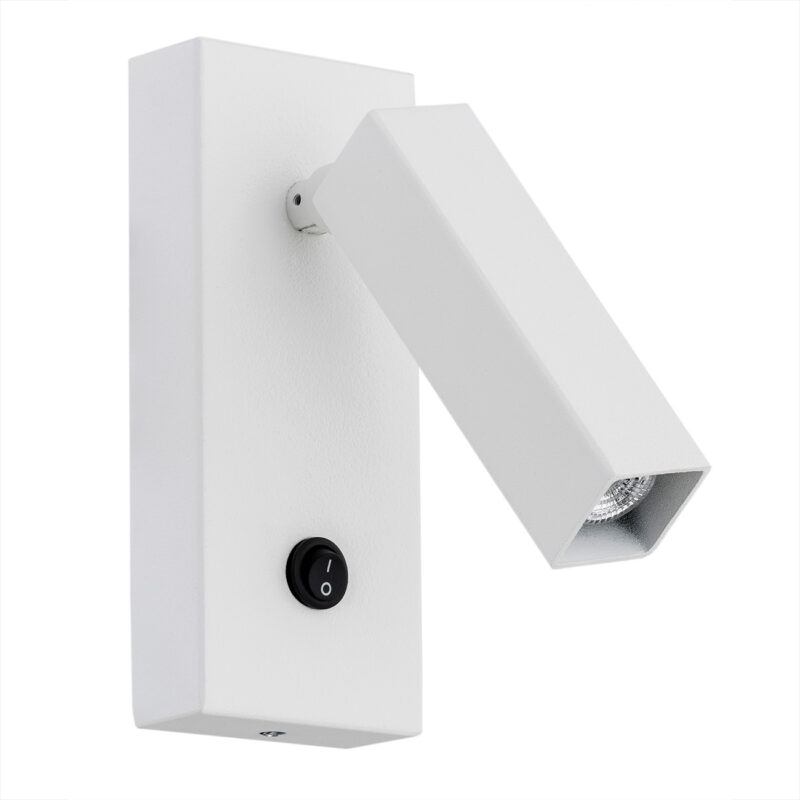 Ocke Sconce/Wall Lamp 1 Light Image 2